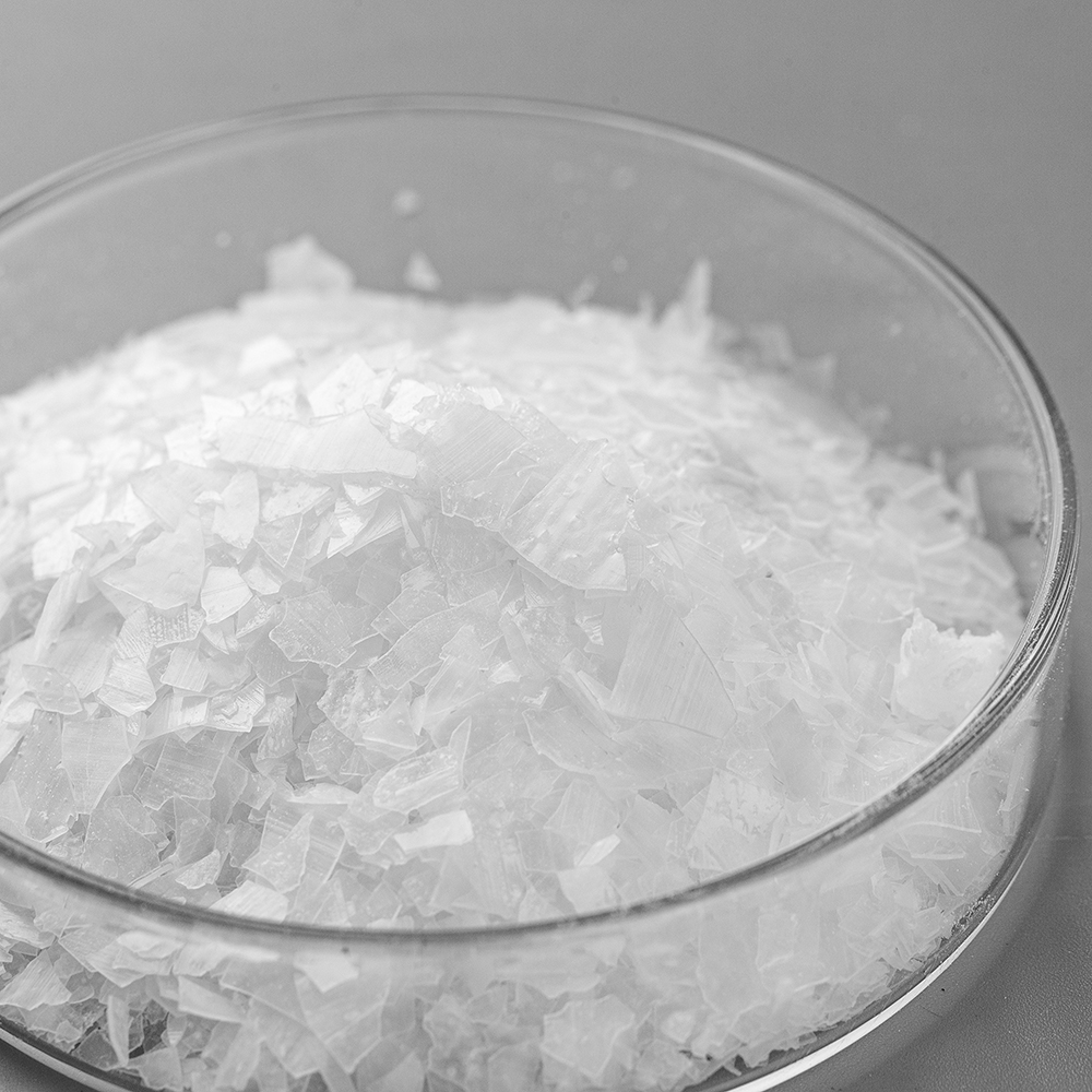 HPEG1088 聚羧酸单体