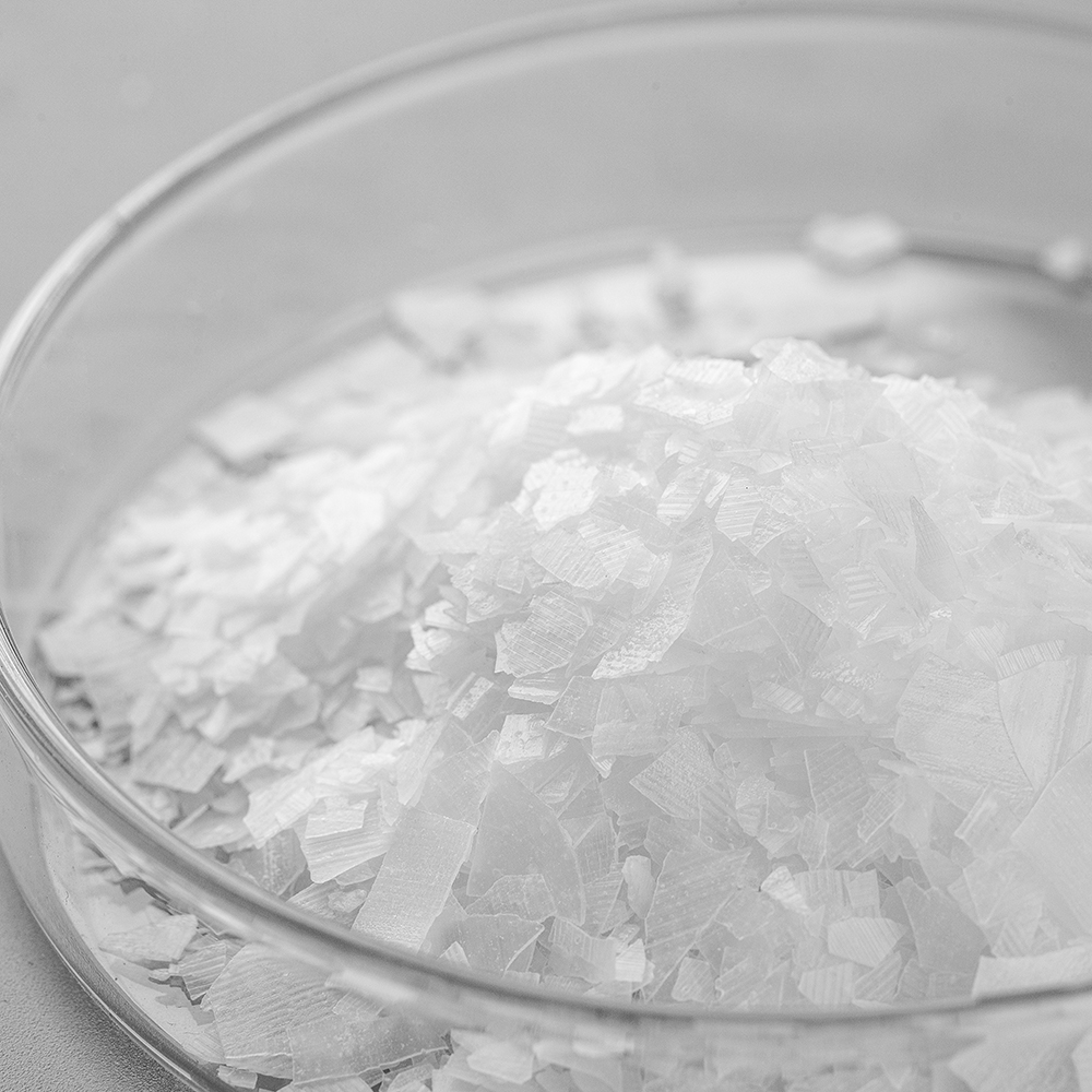 TPEG108 聚羧酸单体