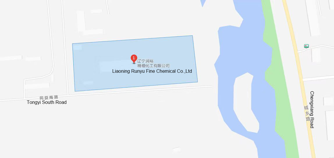 润裕化工地址.jpg