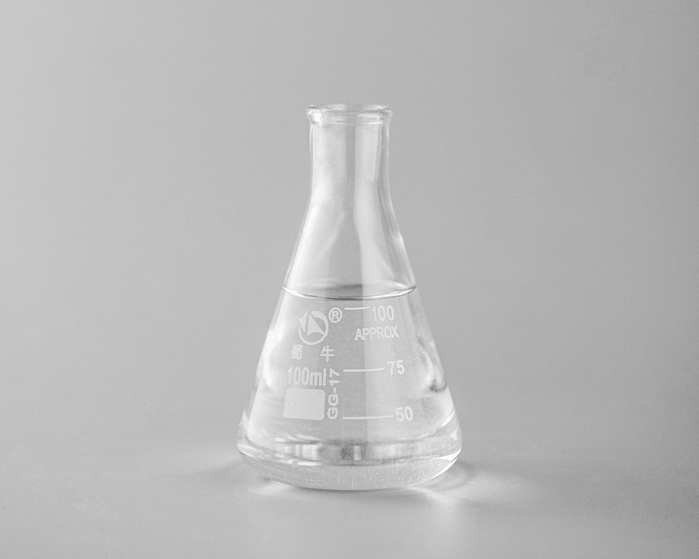 聚乙二醇-200